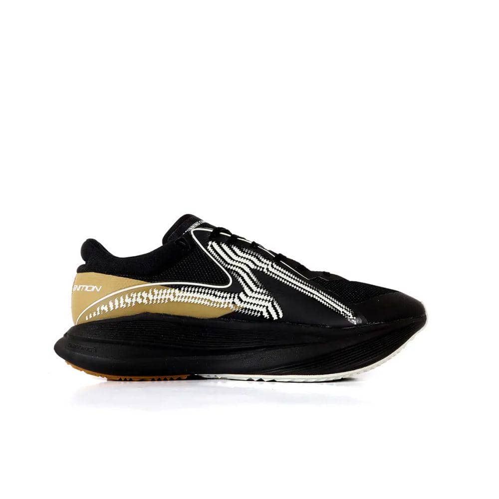sepatu jalan kaki untuk haji