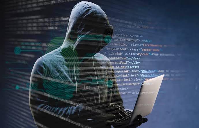 45 Akun Google Bisnis Hotel di Bandung Diretas, Warga Harus Hati-hati