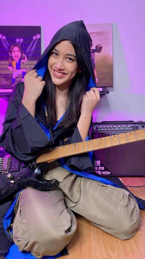 permintaan maaf Chelsea JKT48 (instagram.com/jkt48.chelsea.d)