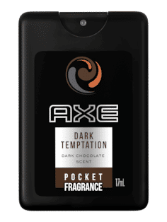 Axe Parfum Saku Dark Temptation (axe.com)