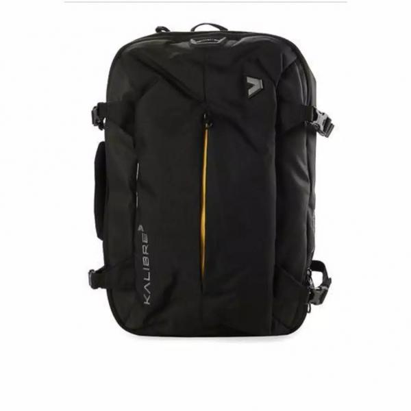 Kalibre Backpack Multifungsi Exploder Art 911189000 (iamkalibre.id)