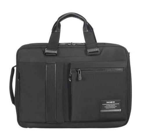 Samsonite Openroad 3-Way Boarding Bag 15.6" 108382-1465 (tokopedia.com/tokoapaaja13)