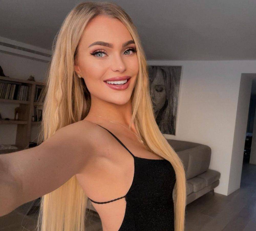 Pia Theissen (instagram.com/purepiaaa)