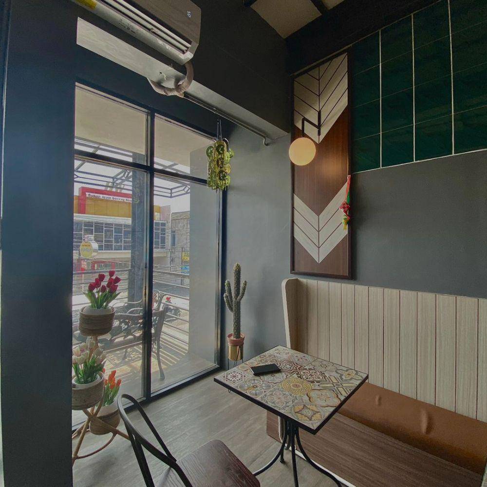 Kopi Sahabat 7am (instagram.com/kopi.sahabat7am)