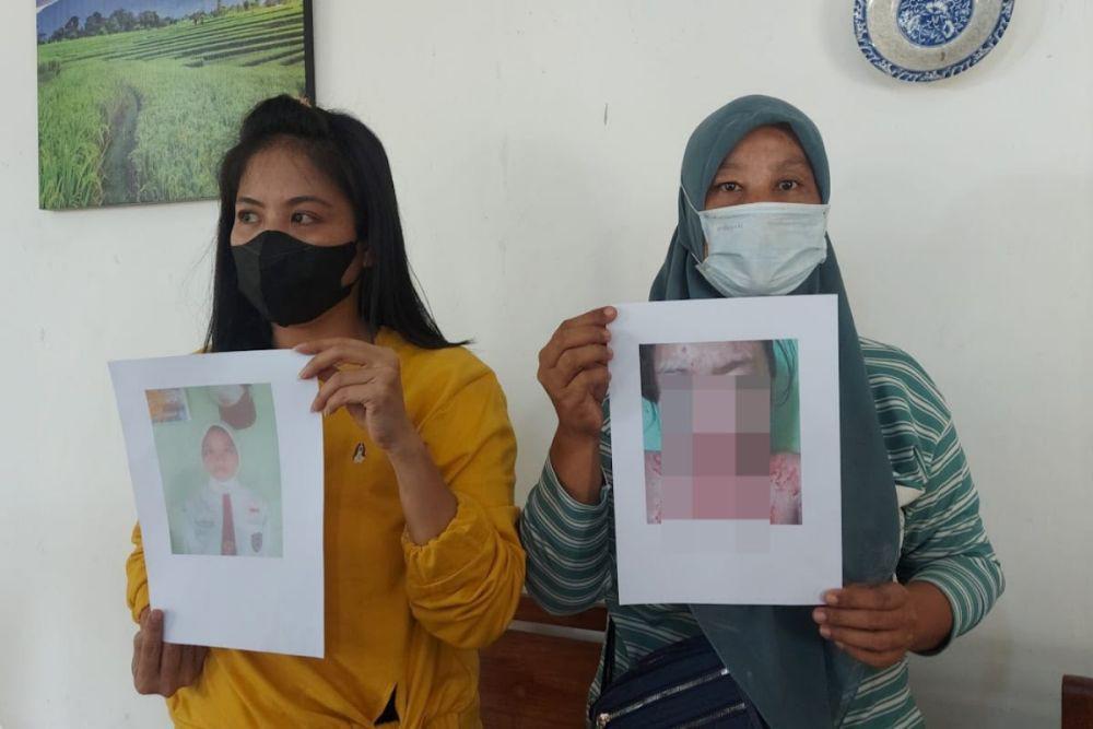 Tak Ada Izin Praktik, Bidan Diduga Malpraktik Terancam Disanksi