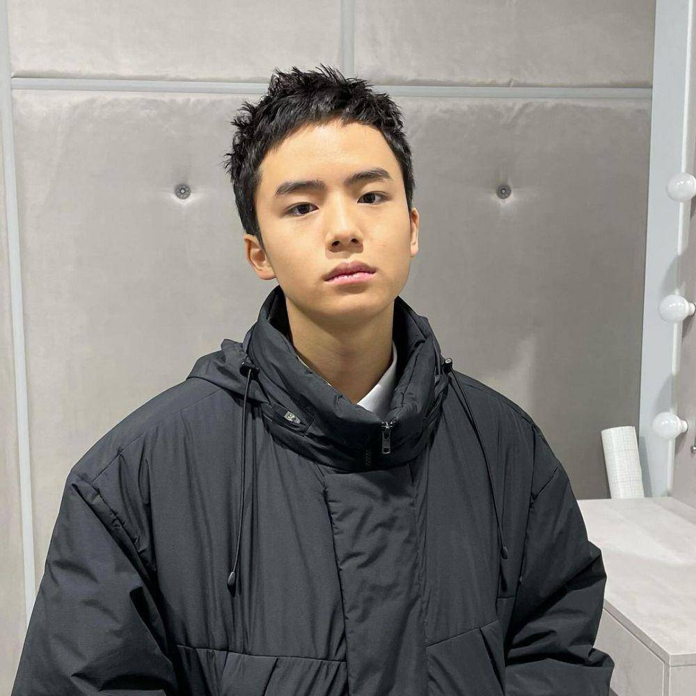 Moon Woo Jin (instagram.com/mwj_mom)