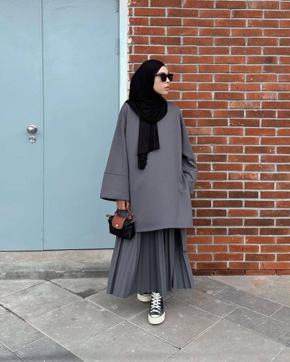 Rahmi Apria (instagram.com/rahmi.apr)