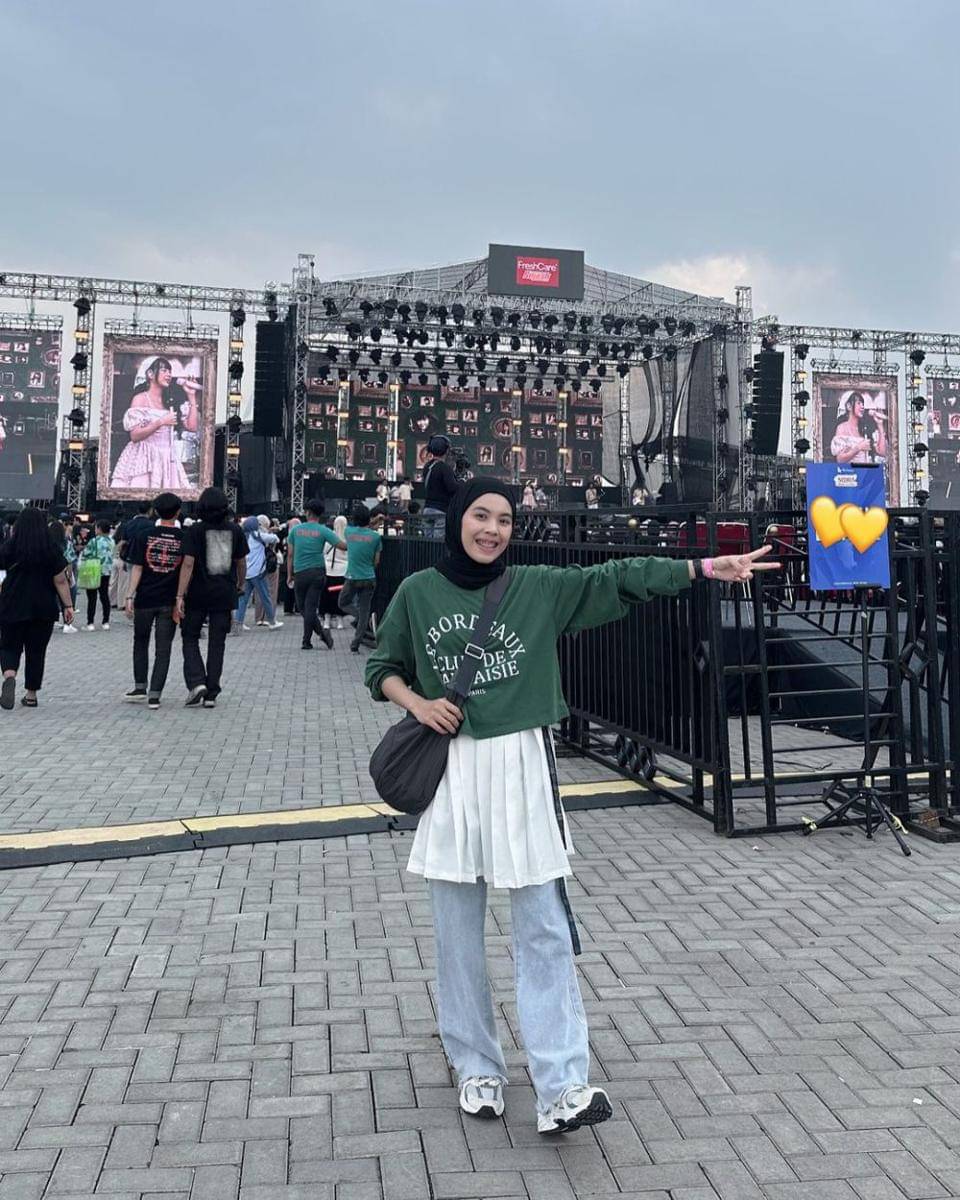 Rahmi Apria (instagram.com/rahmi.apr)