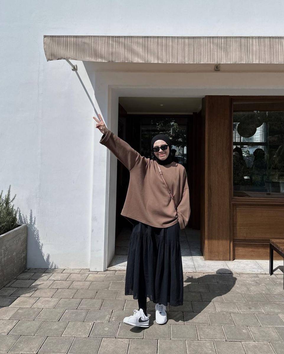 Rahmi Apria (instagram.com/rahmi.apr)