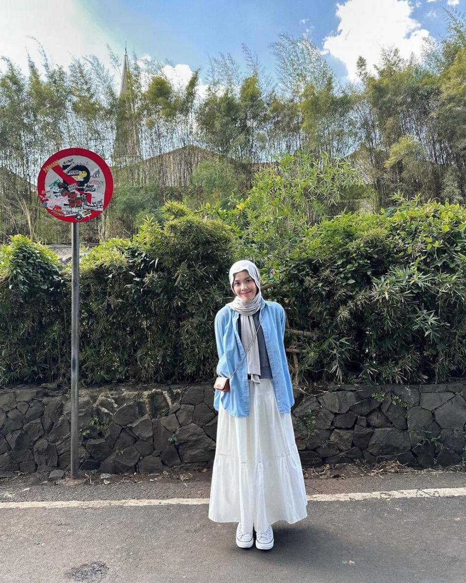 Rahmi Apria (instagram.com/rahmi.apr)