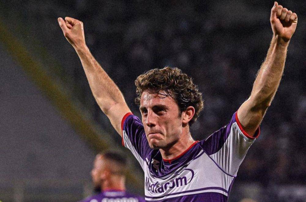 Alvaro Odriozola (instagram.com/alvaroodriozola)