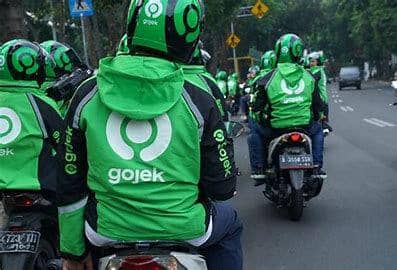 Lewat Ragam Solusi, Gojek Siap Jadi Andalan Masyarakat Selama Ramadan