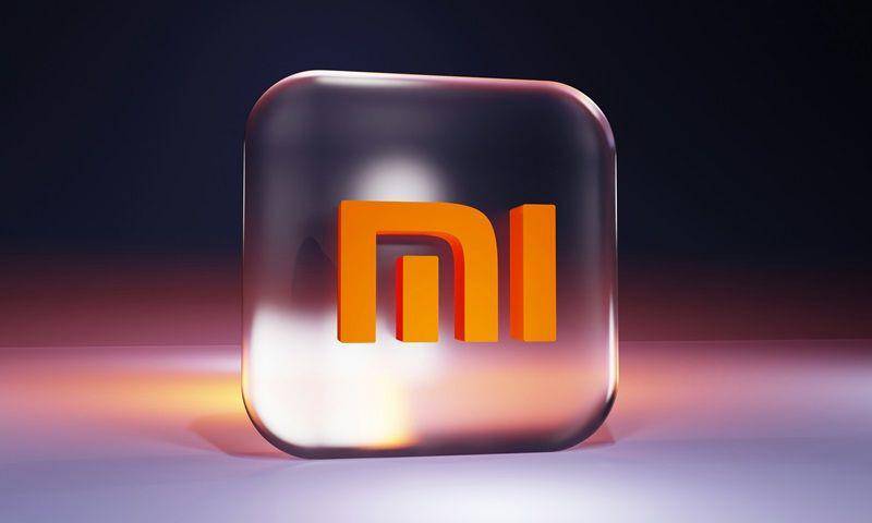 ilustrasi logo Xiaomi (unsplash.com/BoliviaInteligente)