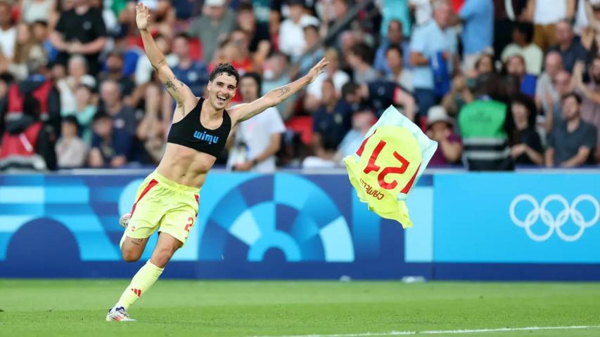 Sergio Camello (fifa.com)