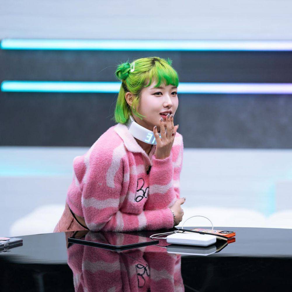Kejimin (instagram.com/d0d_x.e)