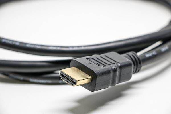 Susunan Kabel HDMI Beserta Jenis dan Fungsinya/swalayankomputer.com