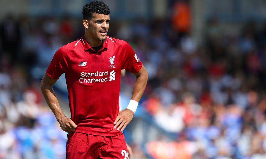 Dominic Solanke (liverpoolfc.com)