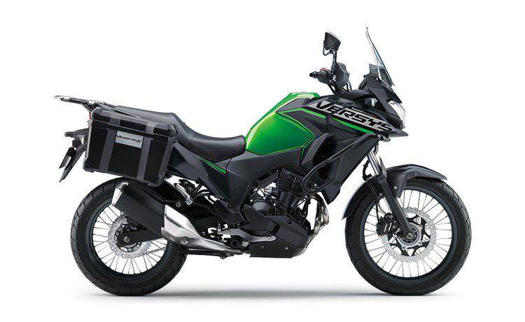 Kawasaki Versys X 250 (kawasaki-motor.co.id)