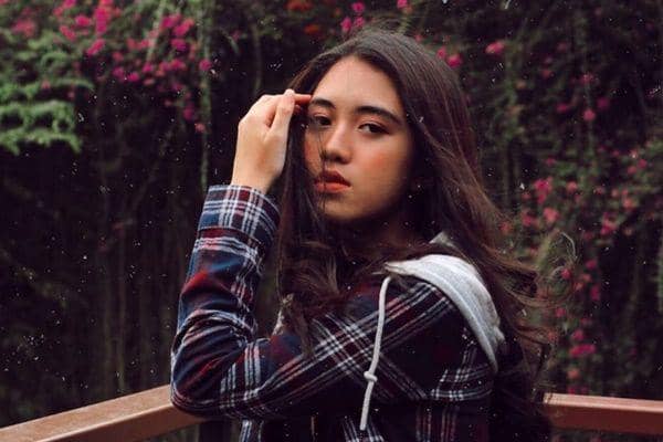 Musisi Pris Buka Suara, Jadi Korban Kekerasan Seksual eks Road Manager