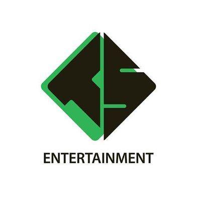 logo TS Entertainment (Twitter.com/TS_Enter)