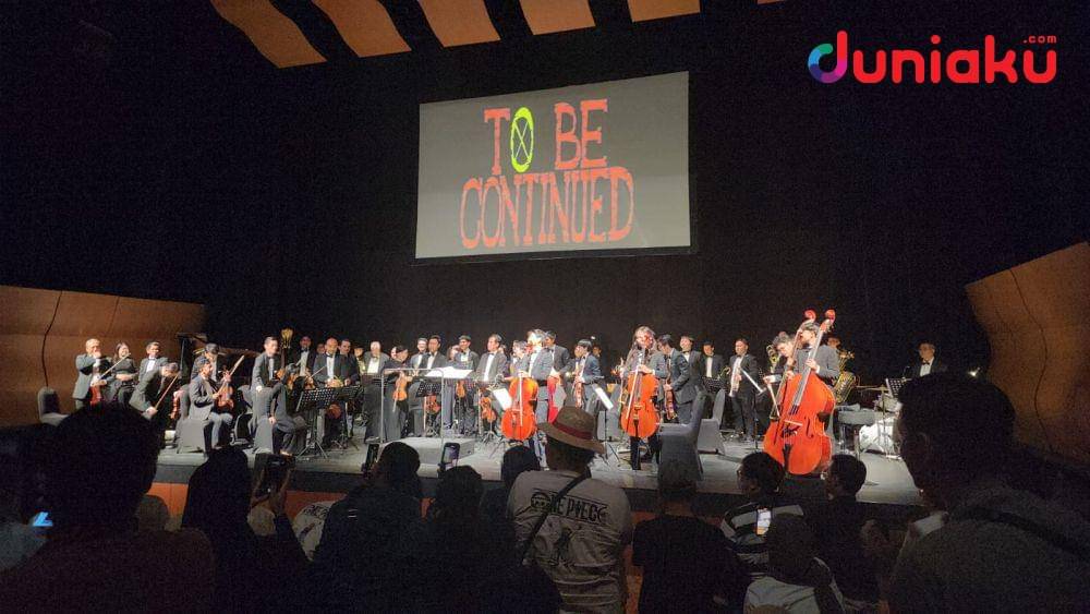 foto Dimas Ramadhan. duniaku.com