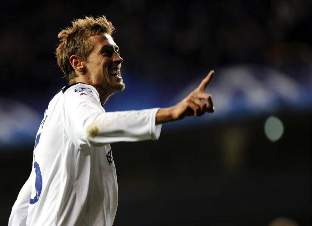 Peter Crouch (uefa.com)