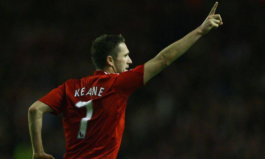 Robbie Keane (liverpoolfc.com)