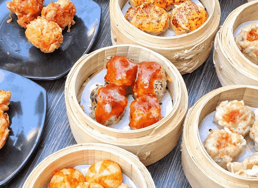 Dimsum Endut (instagram.com/ngunyahberdua)