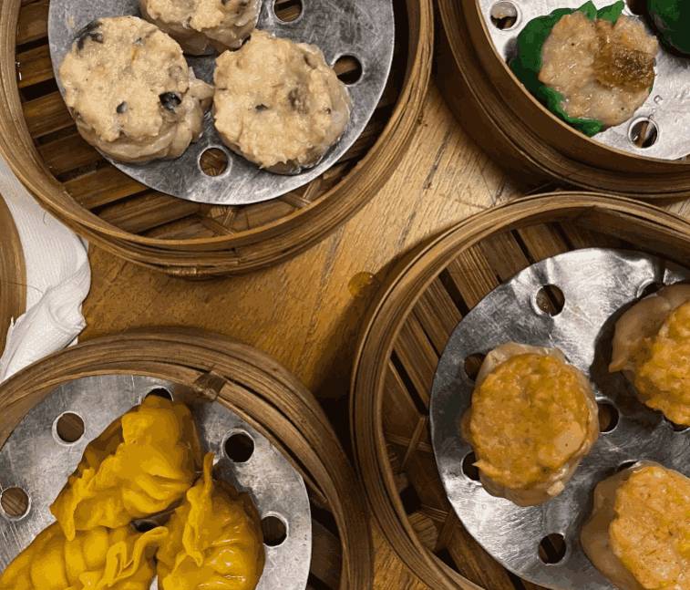 Bamboo Dimsum (instagram.com/penawarlaper)