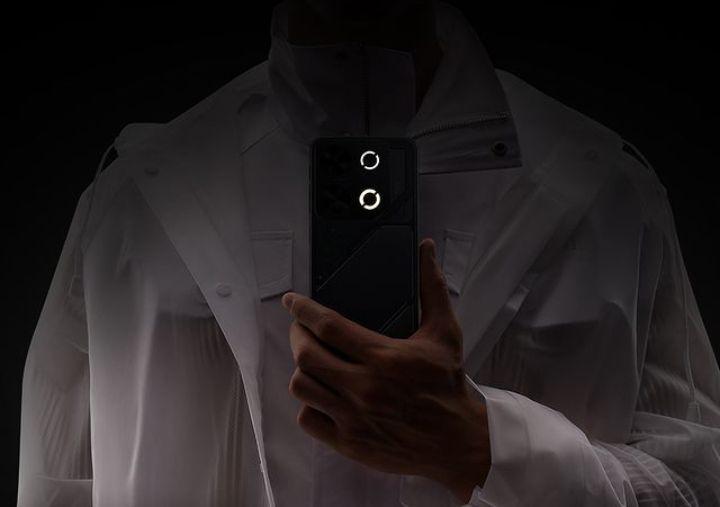 teaser promo itel P65 (instagram.com/itelindonesia)