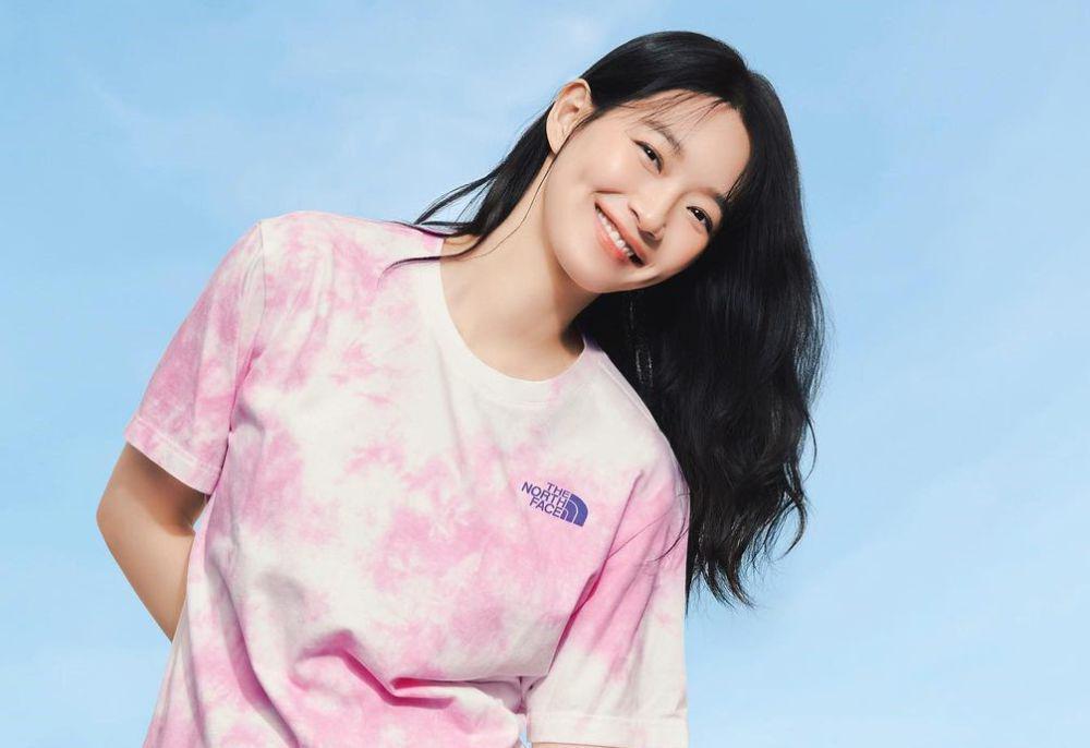 7 Drakor Shin Min Ah dengan Rating Tertinggi, Ada Hometown Cha-Cha-Cha