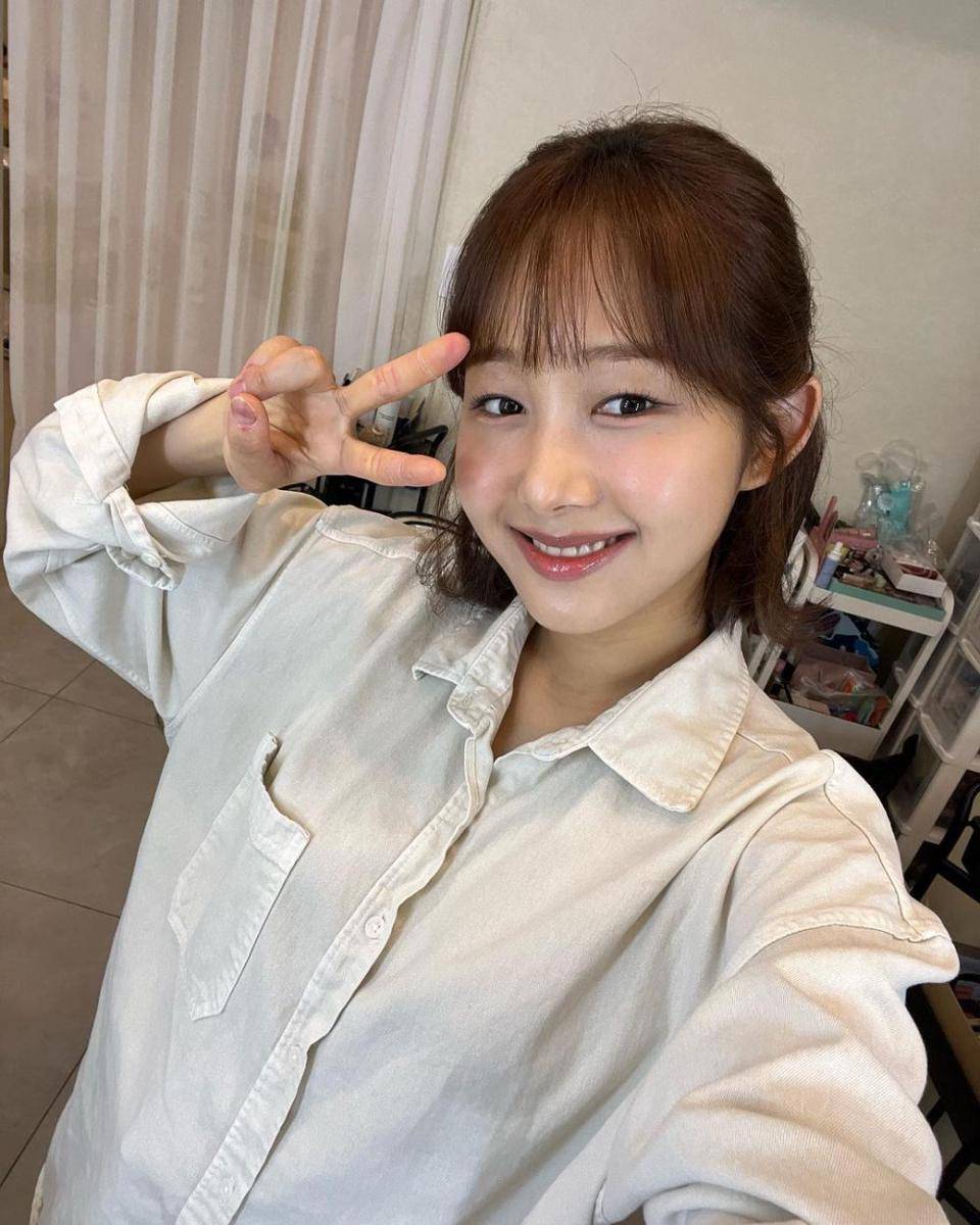 Lee Soo Bin (instagram.com/soooobin_lee)