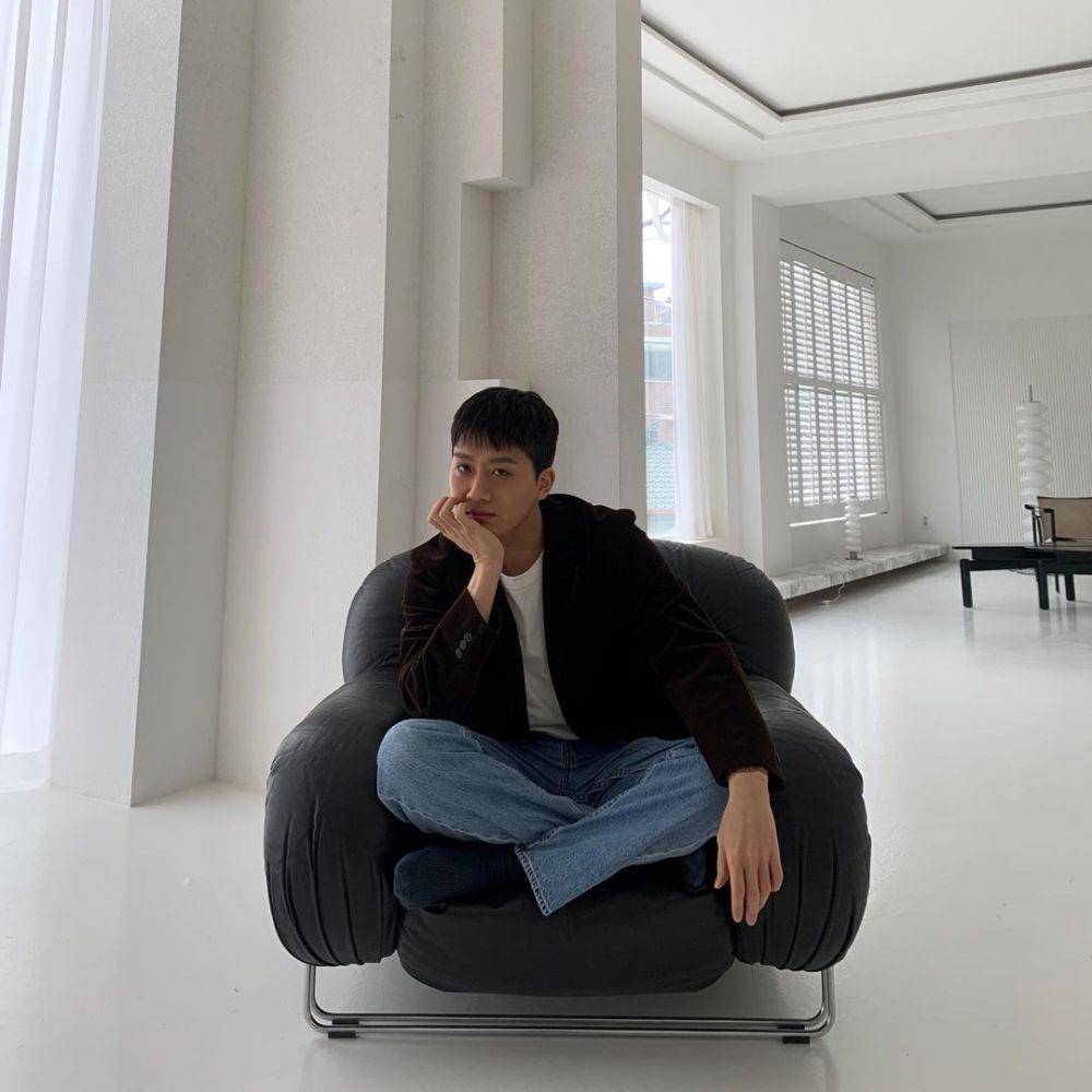 potret Slom (instagram.com/slominu)