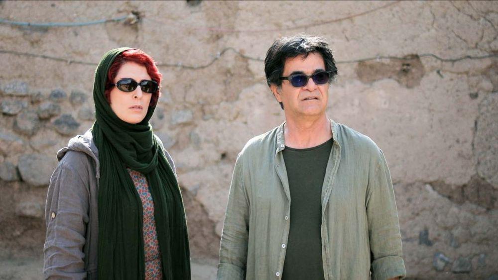 3 Faces (dok. Jafar Panahi Film Productions/3 Faces)