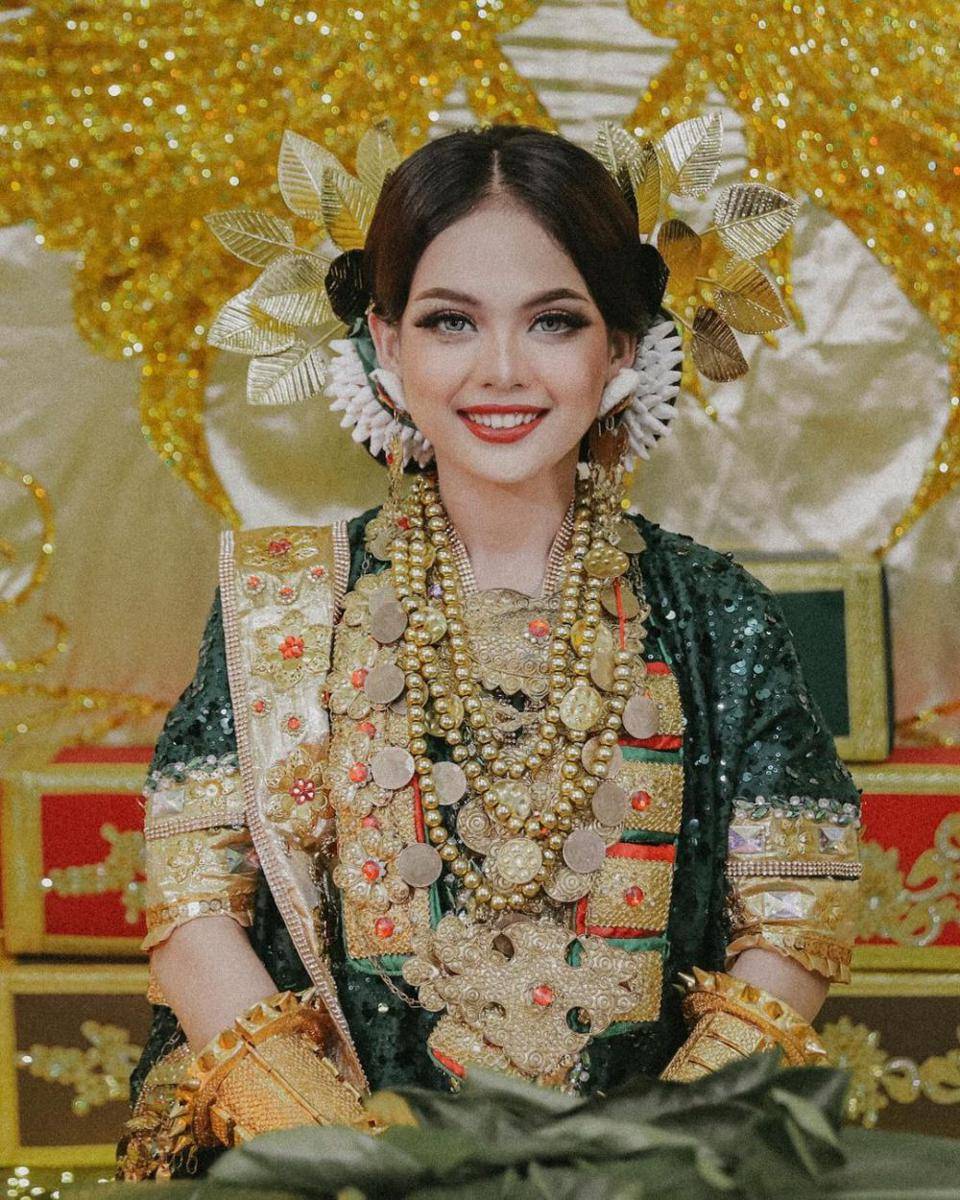 potret Putri DA (instagram.com/da4_putri03)