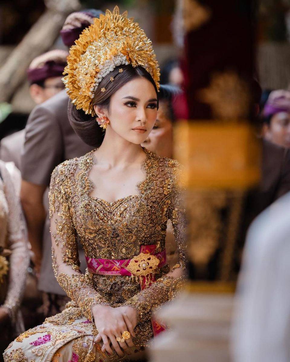 potret Mahalini Raharja (instagram.com/mahaliniraharja)