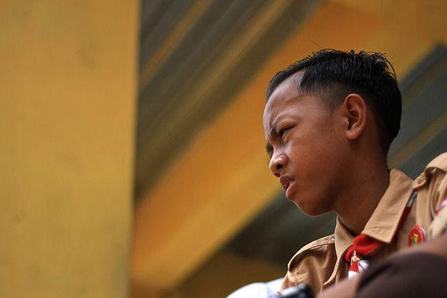 63 Butir Pengamalan Dasa Darma Pramuka pada Kehidupan Sehari-hari