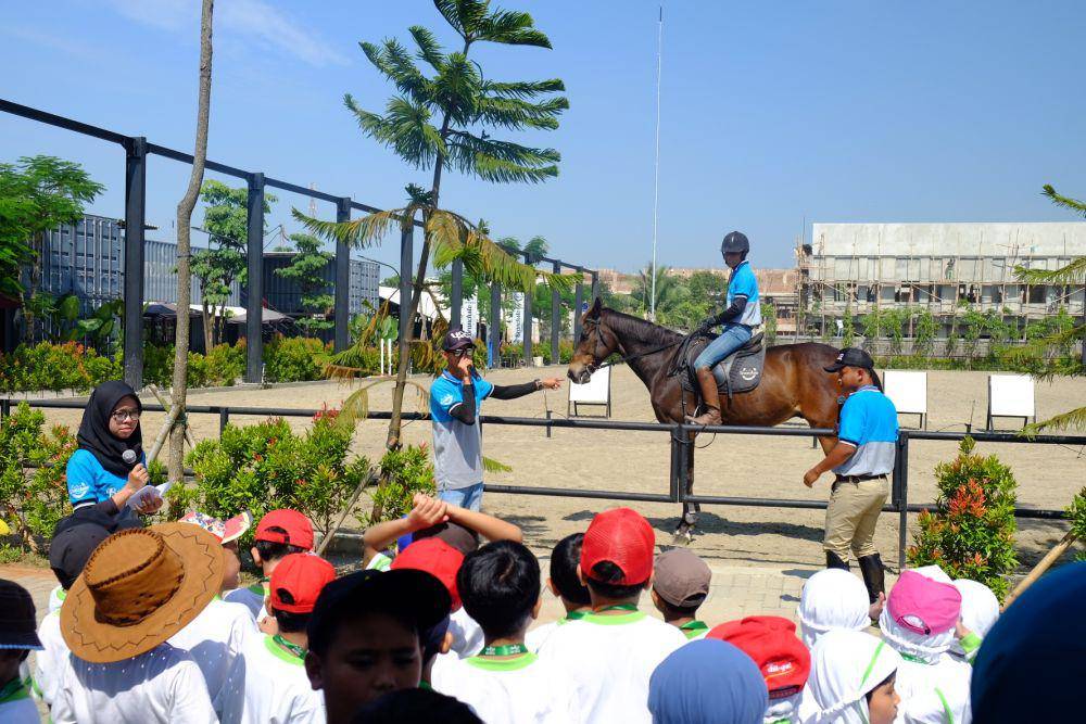 potret Branchsto BSD (google.com/maps/Branchsto BSD)