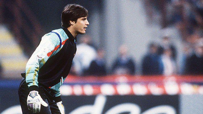 Carlo Cudicini (acmilan.com)
