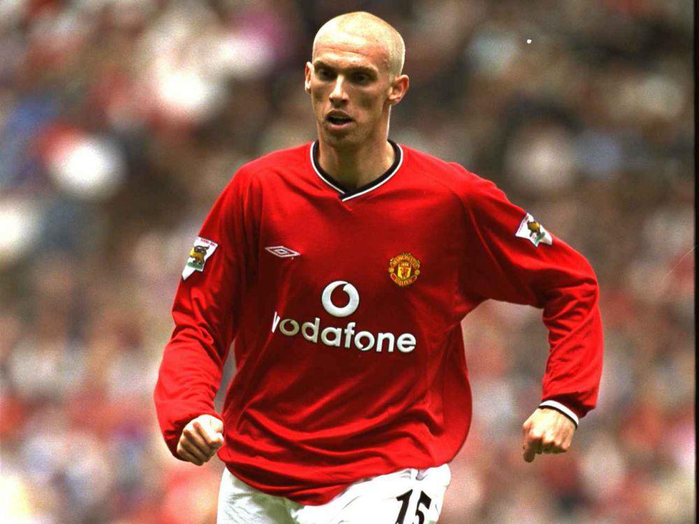 Luke Chadwick (manutd.com)