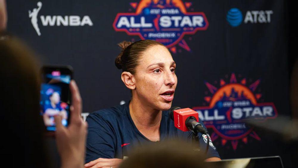 Diana Taurasi (usab.com)