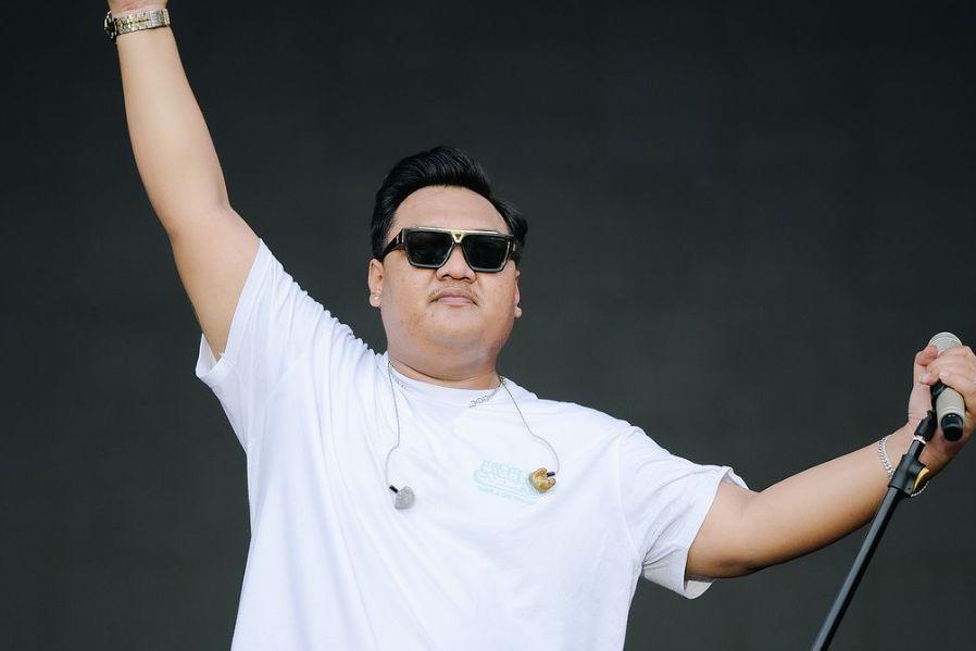 Ndarboy Genk Siap Meriahkan Puncak Peringatan HKN ke-60 Bantul