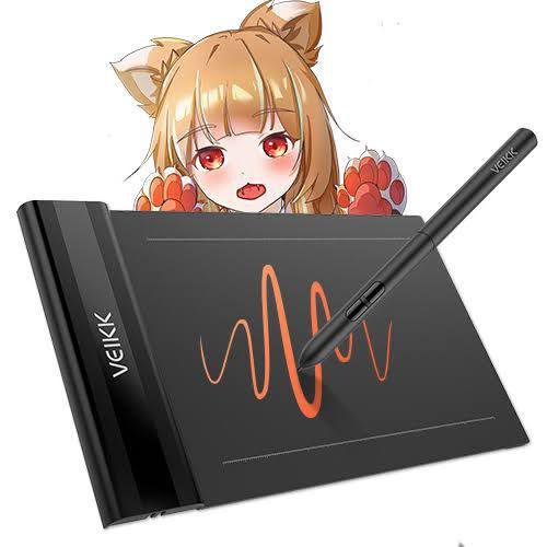 veiik/veiik official store
