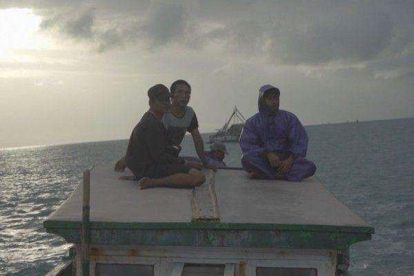 Sudah 20 Tahun, DOB Cilangkahan Terus Digaungkan Warga Banten Selatan