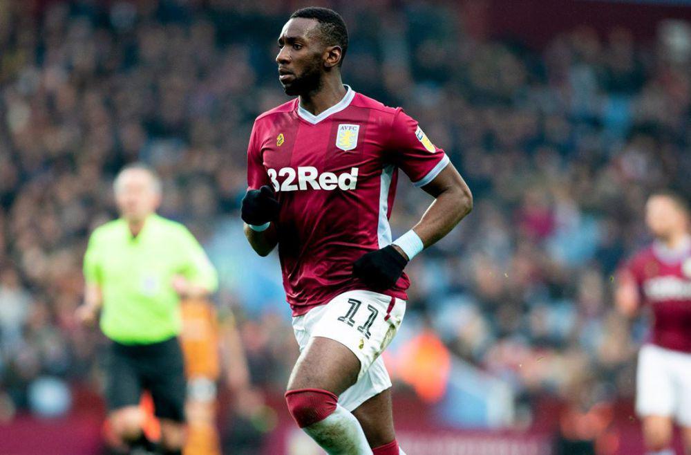 Yannick Bolasie (avfc.co.uk)
