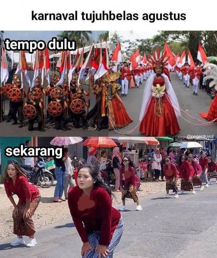 meme 17 Agustus (instagram.com/meme.comic.lovers)
