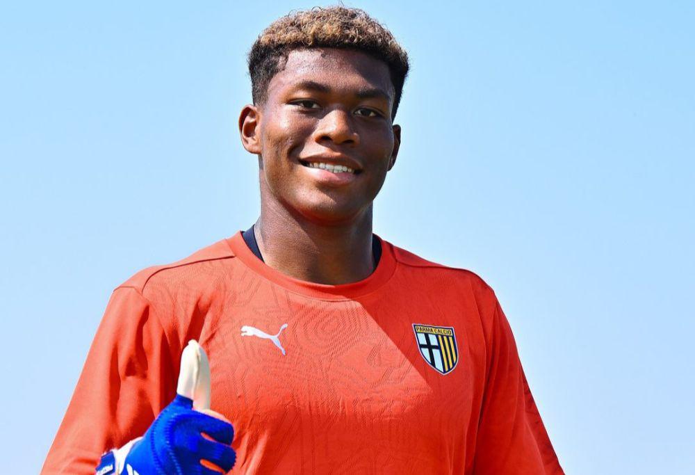 4 Pemain Terakhir yang Direkrut Parma dari Klub Belgia