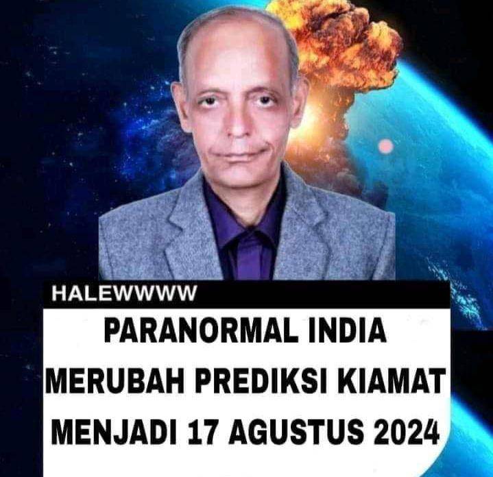 meme 17 Agustus (instagram.com/meme.comic.lovers)