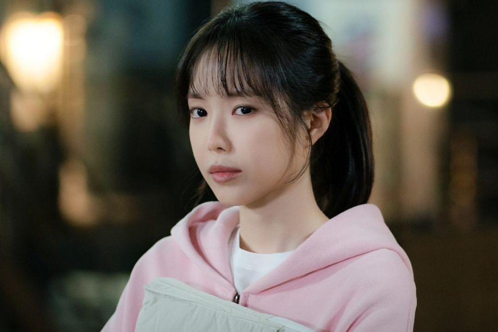 still cut drama Romance in the House (instagram.com/jtbcdrama)