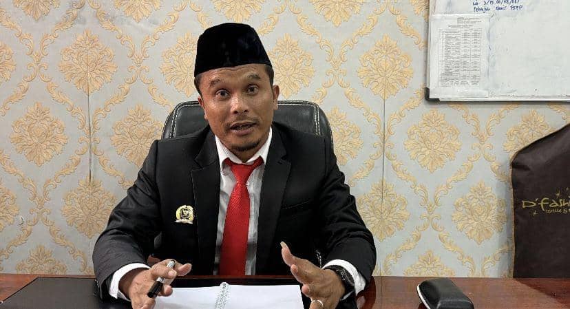 Bawaslu Sumut Ingatkan Ancaman Pidana untuk Politik Uang di Pilkada